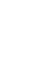鼠標(biāo)滑動(dòng)